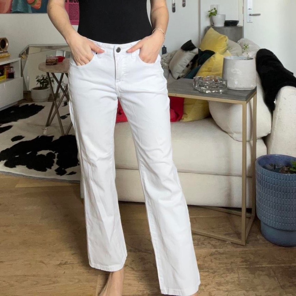 JAG Jeans